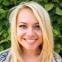Ashley R., ERO Program graduate