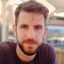 James T., Affiliate Program graduate