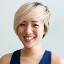 Maria S., PTIN Program graduate